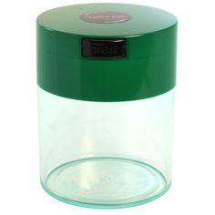 Tightvac container Online now