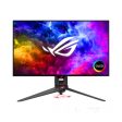 ASUS ROG Swift OLED PG27AQDM 2K (2560x1440) 240Hz 0.03Ms WOLED Flat , Monitor Online Sale