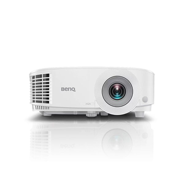 BenQ MX550 3600lm XGA Meeting Room Projector for Presentations Hot on Sale