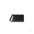 Lexar SL600 2TB Type-C Portable External SSD on Sale