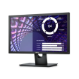 Dell 22 Inch E2216HV FHD 60Hz 5Ms Flat Hot on Sale