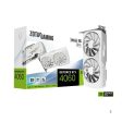 ZOTAC GAMING GeForce RTX 4060 8GB Twin Edge OC White Edition For Discount