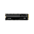 Lexar NM620 2TB 2280 NVMe SSD, NM620 Cheap