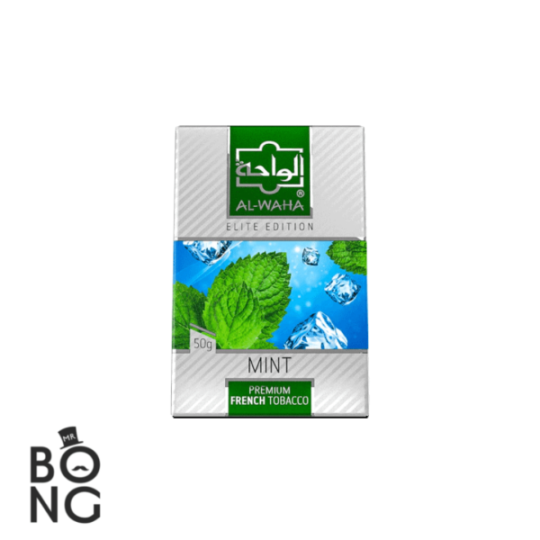 AL-WAHA (Melaza) For Discount