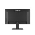 ASUS VA27EHF 27 FHD (1920x1080) 100Hz 1Ms IPS , Monitor Fashion