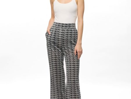 Pantalón oxford Daria Online now