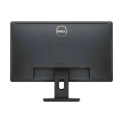 Dell 22 Inch E2216HV FHD 60Hz 5Ms Flat Hot on Sale