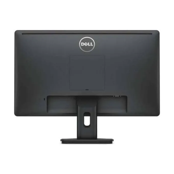 Dell 22 Inch E2216HV FHD 60Hz 5Ms Flat Hot on Sale