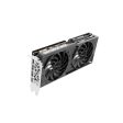 GALAX GeForce RTX™ 4060 Ti 8GB 1-Click OC For Discount