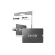 Lexar 2TB 2.5 SATA III SSD Supply