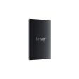 Lexar SL500 2TB Type-C Portable External SSD Online