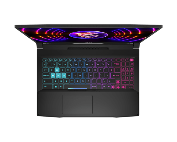 PC portable gamer Katana 15 B13VGK-2093FR Discount