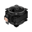 Arctic Freezer 34 eSports DUO CPU Cooler - Grey on Sale