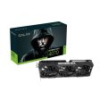 GALAX GeForce RTX™ 4070 1-Click OC 3X 12GB Online now