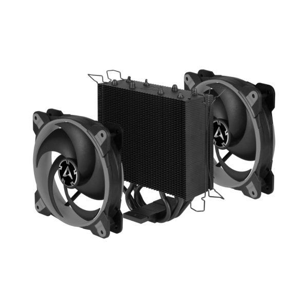 Arctic Freezer 34 eSports DUO CPU Cooler - Grey on Sale