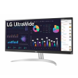 LG UltraWide 29WQ600-W 29 Inch FHD , 100Hz (2560 x 1080) IPS 5Ms Flat Supply