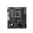 MSI PRO B650M-B Motherboard Online Sale