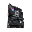 ASUS ROG STRIX X870E-E GAMING WIFI Sale