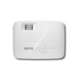 BenQ MX550 3600lm XGA Meeting Room Projector for Presentations Hot on Sale