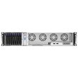 AIC EB202-CP EPYC Genoa 2U Short Depth, 4 x U.2 NVMe Online Sale