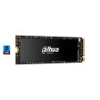 Dahua C970 PLUS 1TB , 6290 MB s - NVMe Gen 4.0,  SSD, M.2 Sale