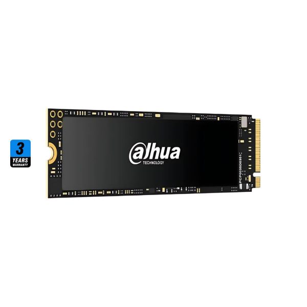 Dahua C970 PLUS 1TB , 6290 MB s - NVMe Gen 4.0,  SSD, M.2 Sale