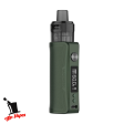 Vaporesso GEN PT60 Kit Hot on Sale