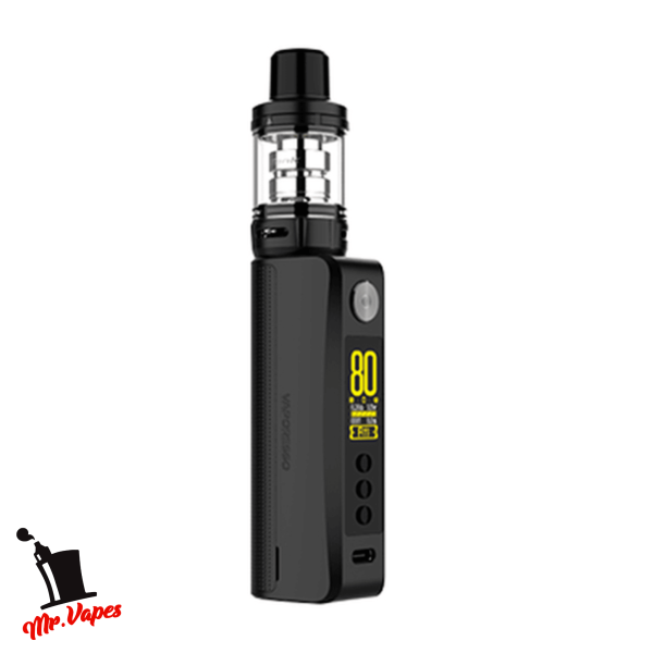 Vaporesso Gen 80 S Kit For Discount