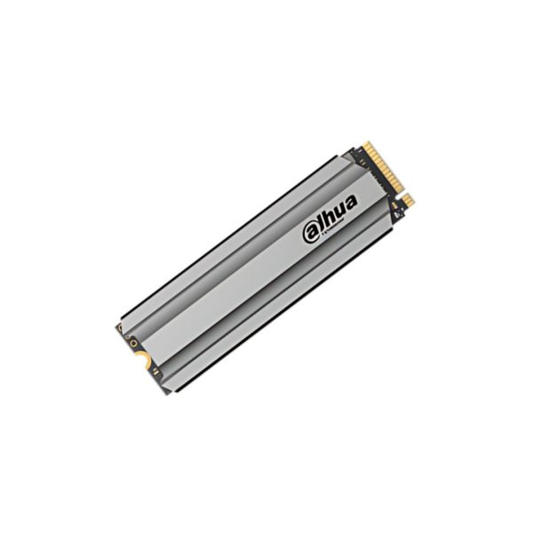 Dahua C900 PLUS 512GB M.2 2280 NVMe SSD For Discount