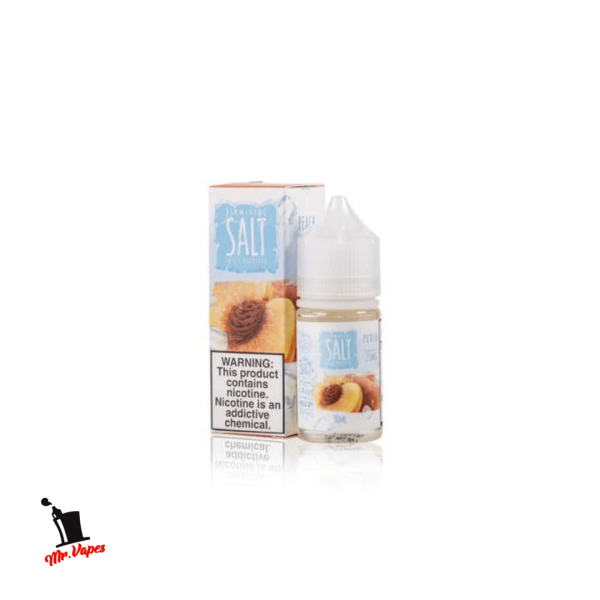 Skwezed Ice Salt 30ml For Discount