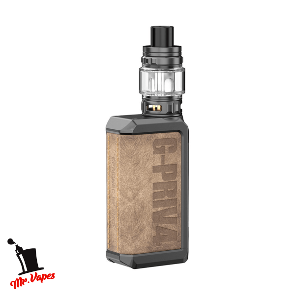 Smok - G-Priv 4 Kit Sale