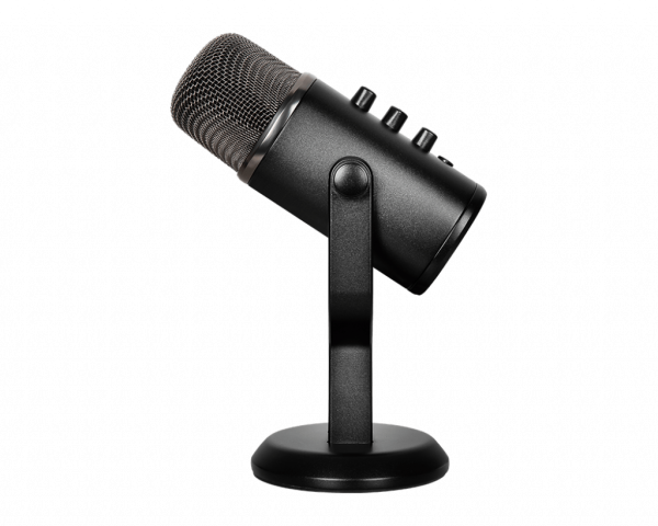 IMMERSE GV60 STREAMING MIC Sale