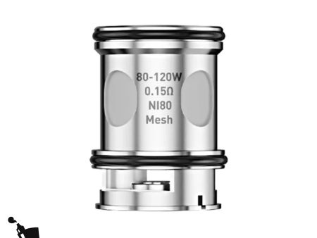 Lost Vape - UB Max Coil on Sale