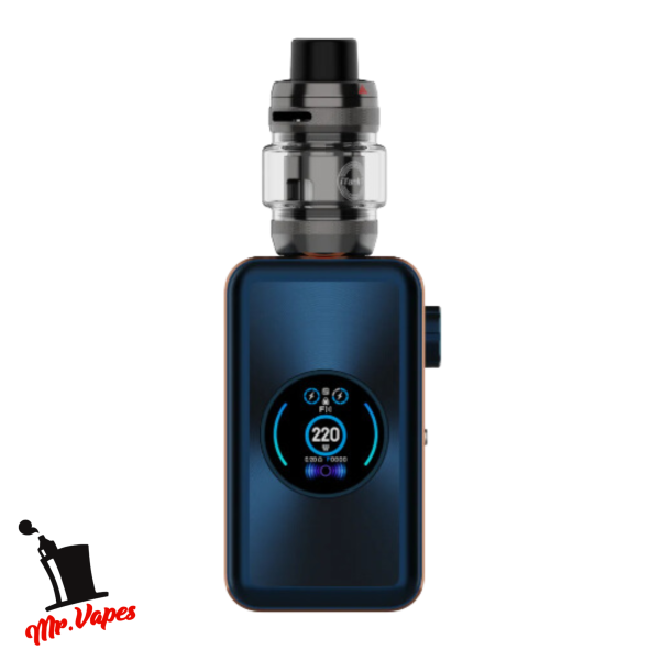 Vaporesso Gen Max Discount