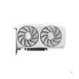 ZOTAC GAMING GeForce RTX 4060 8GB Twin Edge OC White Edition For Discount