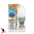 Cloud Nurdz Salt 30ml Discount