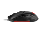 MSI CB Gaming Maus Clutch GM08 USB For Sale