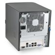 Supermicro SuperServer 5028A-TN4 Mini-Tower Server, Intel C2758 8-core, Hotswap Supply