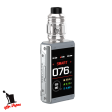 Geek Vape T200 KIT (Aegis Touch) Fashion