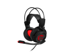 DS502 GAMING HEADSET Cheap