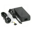 PicoPSU-160-XT 160W DC-DC ATX Power Supply & 192W AC Adapter Sale