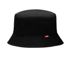 MSI TMA Bucket Hat doppelseitiger Fischerhut For Sale