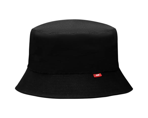 MSI TMA Bucket Hat doppelseitiger Fischerhut For Sale