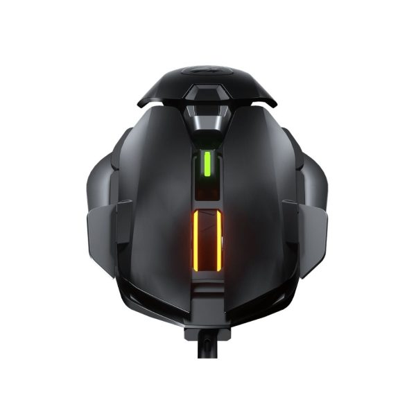 Cougar DUALBLADER Gaming Mouse Hot on Sale