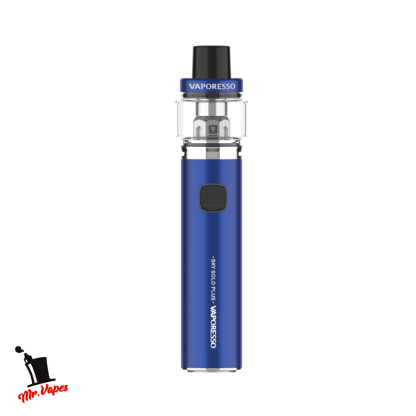 Vaporesso Sky Solo Online Hot Sale