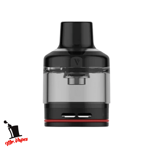 Vaporesso GTX Pod 26 -  Cartucho Sin Coil For Cheap