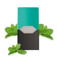 JUUL Pod - Individual (Varios sabores) Hot on Sale