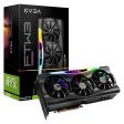 EVGA GeForce RTX 3080 FTW3 Ultra Gaming w  10GB GDDR6X - 10G-P5-3897-KR For Cheap