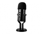 IMMERSE GV60 STREAMING MIC Sale