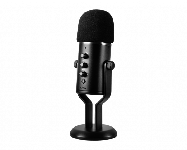 IMMERSE GV60 STREAMING MIC Sale